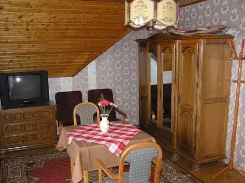 Jakab Ház Heviz Exterior foto
